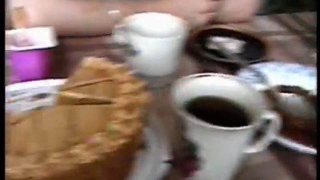 AVSEQ04.mp4 смотреть онлайн
