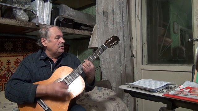 стихи Народные муз Народная исп Ярослав Ковальчук смотреть онлайн