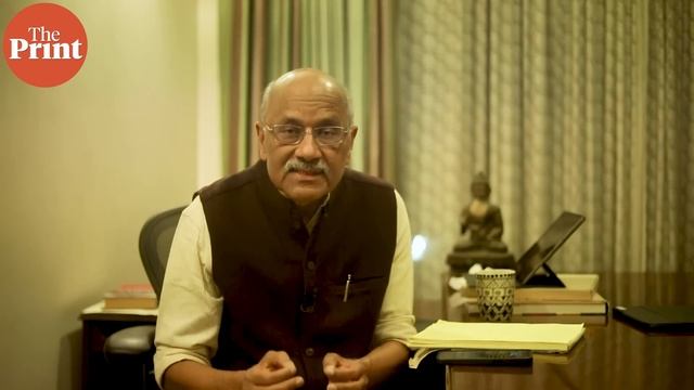 Ayodhya wasn’t Republic’s end. BJP’s challengers can learn from Indira’s fall, Modi’s rise смотреть онлайн
