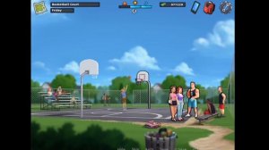 Miss Ross Full Walkthrough | Summertime Saga 0.20.14 | Art Class Teacher Complete Quest