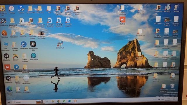 Huawei / Honor узнать точную сборку прошивки! MultiTool. FastBoot. Точная версию П/О Honor / Huawei смотреть онлайн