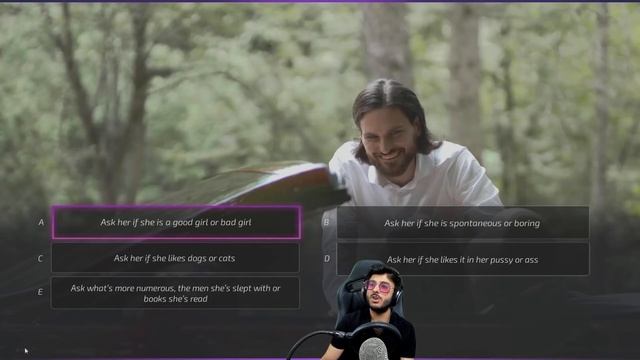 REASON WHY I AM SINGLE смотреть онлайн