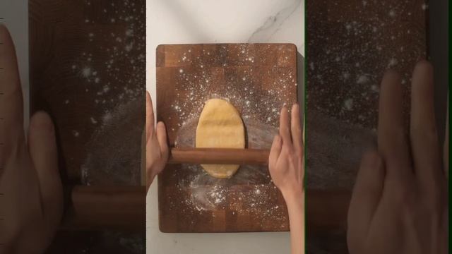 Сегодня у меня рецепт хрустящего хвороста Хрустящий, при этом мягкий и нежный,