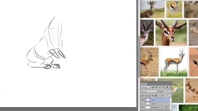 Drawing random animal crossings смотреть онлайн