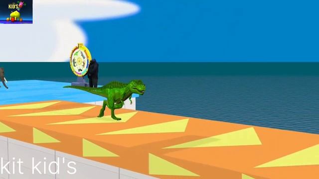 Animal Crossing Fountain Ideas | Animal crossing water fountain |Animal crossing fountain game смотреть онлайн