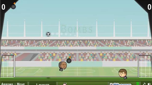 FatFac e ( флеш игры ) серия 5 смотреть онлайн