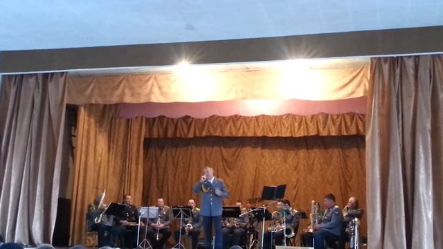 Я служу России смотреть онлайн