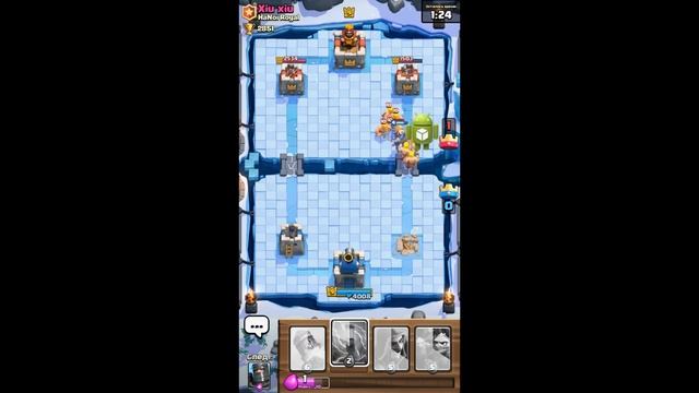 Мне выпал супер-магический сундук(18+) смотреть онлайн