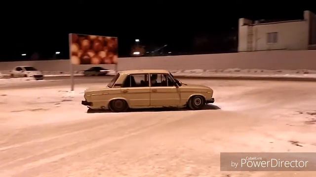 ТАЗЫ ВАЛЯТ смотреть онлайн