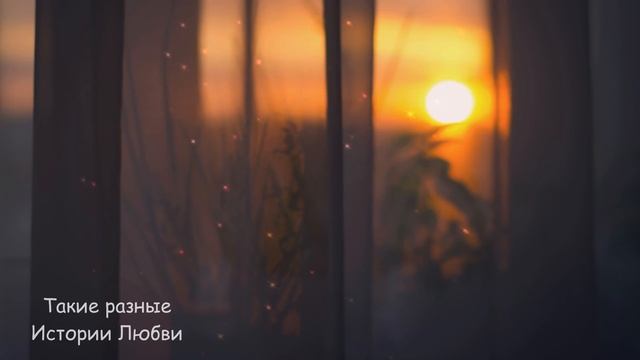 Сбежал от покорной жены под каблук её циничной и властной начальницы, но не ожидал такого поворота смотреть онлайн