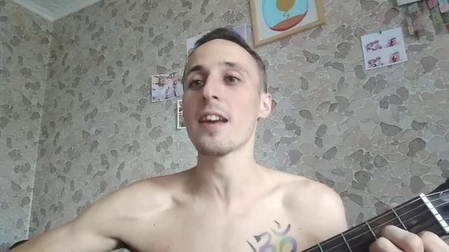 Ах какая пропажа пропала зима.. смотреть онлайн