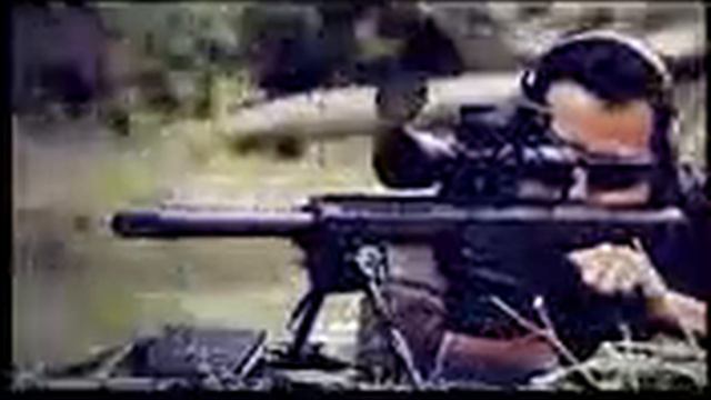 Анаста Бое  Группа Крови  Виктор Цой, Группа Кино  Улучшенный Звук!