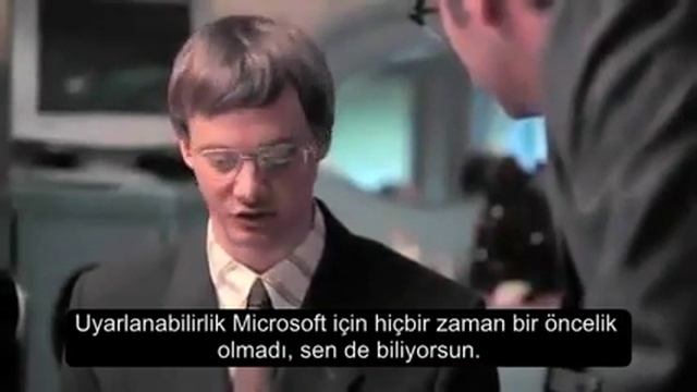 Java 4-Ever (Türkçe altyazılı) смотреть онлайн