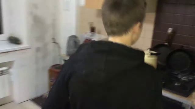 Найти Выход смотреть онлайн