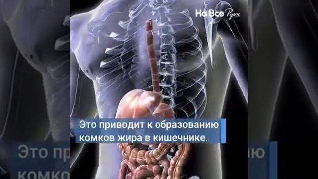 А вы знали,что пить горячую воду намного полезнее,чем холодную? смотреть онлайн