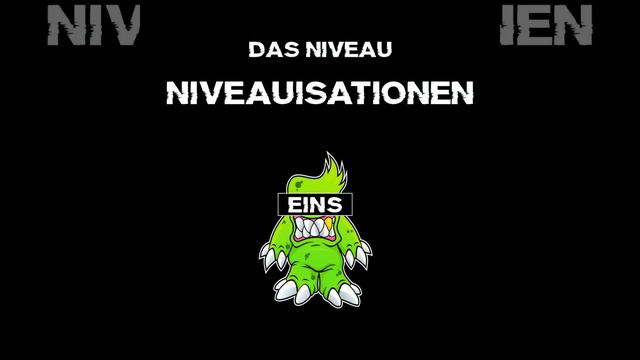 Ich würd' ma sagen Flaschenbier смотреть онлайн