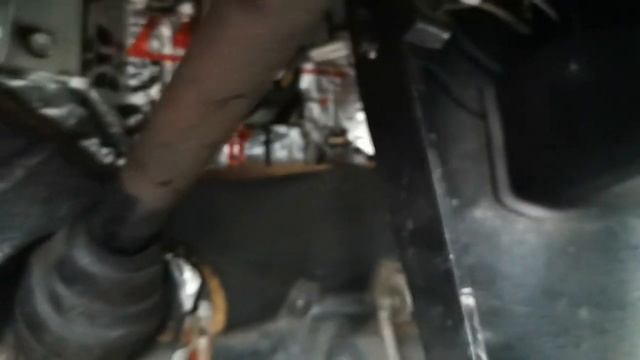 Установка bosch ВУТ, ЗДТ Газель прокачка смотреть онлайн
