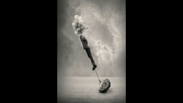 МЕДИТАЦИЯ ЧТО БЫ ЗАБЫТЬ БЫВШЕГО смотреть онлайн