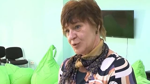 Мастерская продуктивной работы смотреть онлайн