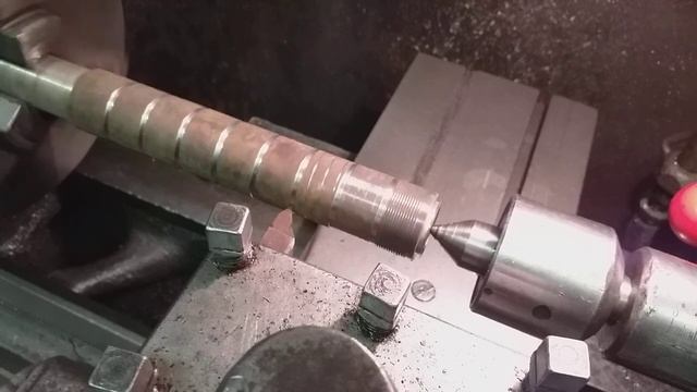 1Е61М восьмикратное увеличение смотреть онлайн