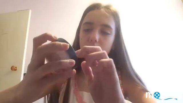 Моя коллекция косметики /AZ / 🧴 смотреть онлайн