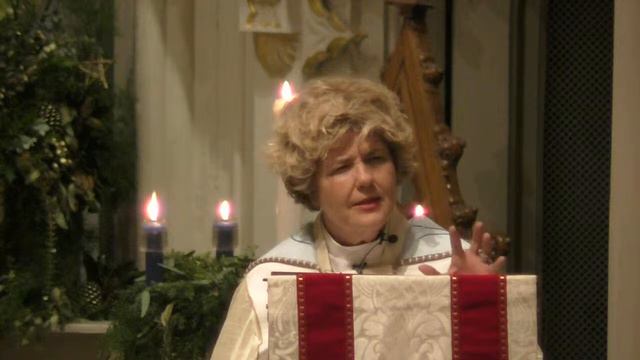 Christmas, Eve of the Nativity, Sunday, December 24, 2023 11:00 p.m. смотреть онлайн