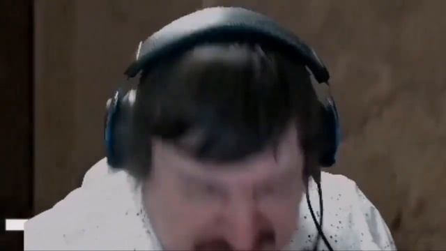 DOSIA ЧИХАЕТ / ДОСЯ КС ГО смотреть онлайн