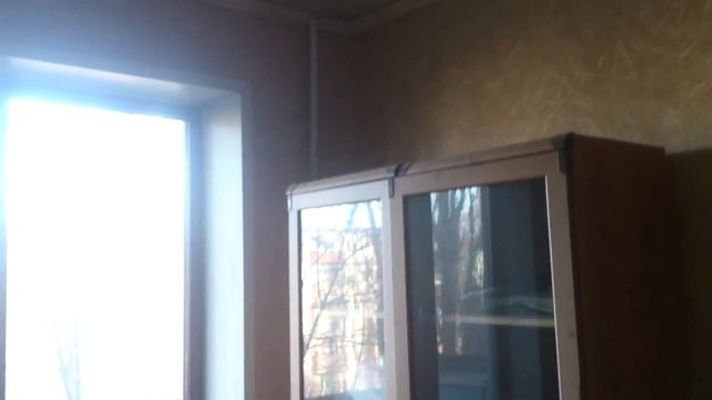 MOV 1098 смотреть онлайн