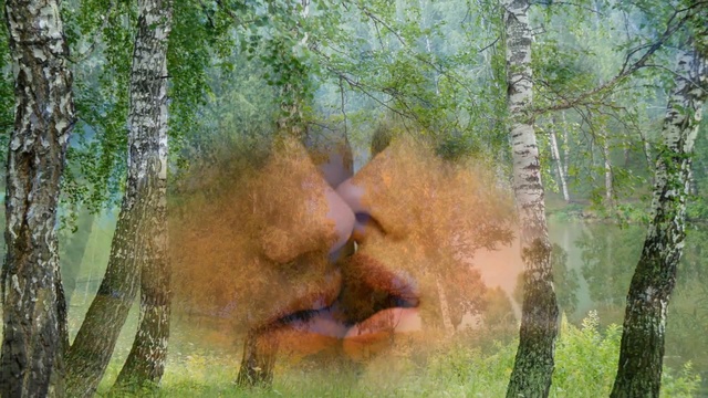 __15_Сок берёзовый٭))Исполняет Лариса Хижняк٭٭)))