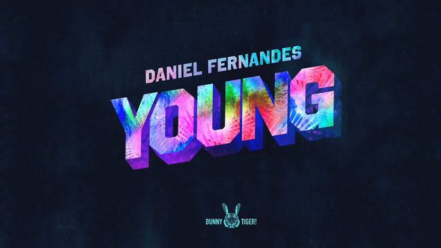 Daniel Fernandes - Roll Up смотреть онлайн