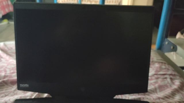 HP Omen 15-dh0135TX 2019 Gaming Edition Unboxing & Full Review in Telugu-Revanth смотреть онлайн