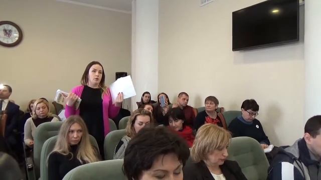 Круглый стол в ЗСРО «Поддержка семьи, защита материнства и детства в Ростовской области" смотреть онлайн