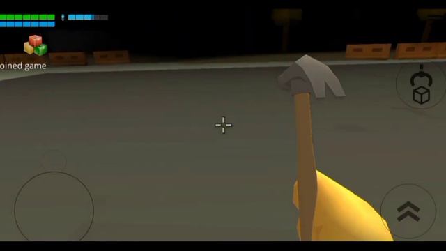 ЛЁГКИЙ ФАРМ МОНЕТ В Chicken Gun!!! ***это очень легко*** смотреть онлайн