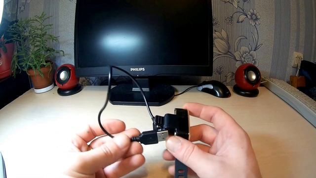 Фитнес часы из Китая смотреть онлайн