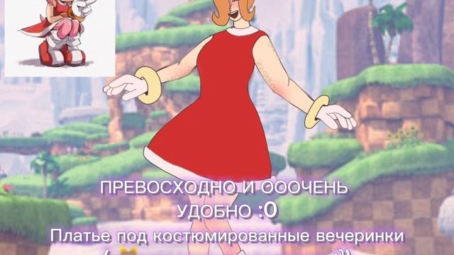 Христос воскрес. Я наконец решила создать что-то своё(идея полностью моя) :') смотреть онлайн