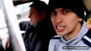 Песня про копейку