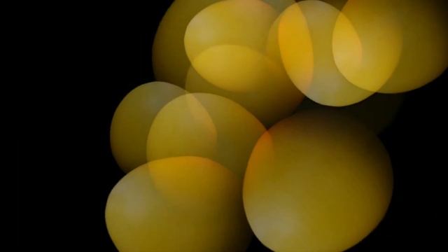 Чистый четверг. Очищение дома 5ю элементами смотреть онлайн