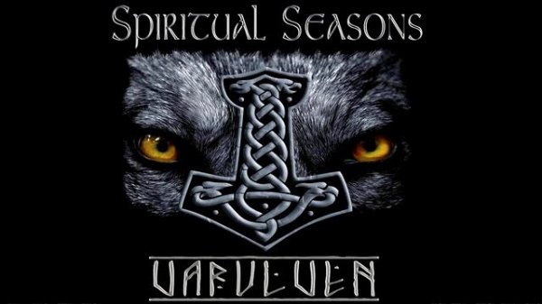 25 Follow Me Up To Carlow heavy version