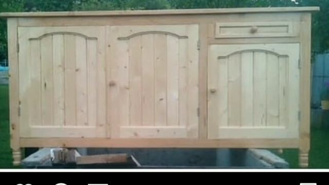 кухонные шкафы разные смотреть онлайн