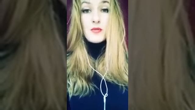 Инна Сергеевна околофутбола смотреть онлайн
