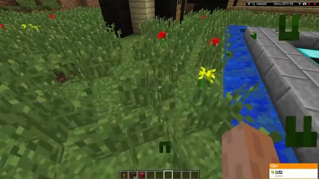 Скачать Механический дом хитмана