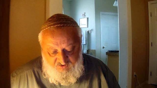 Что значит дана всякая власть Христу?(мф.28-18) смотреть онлайн