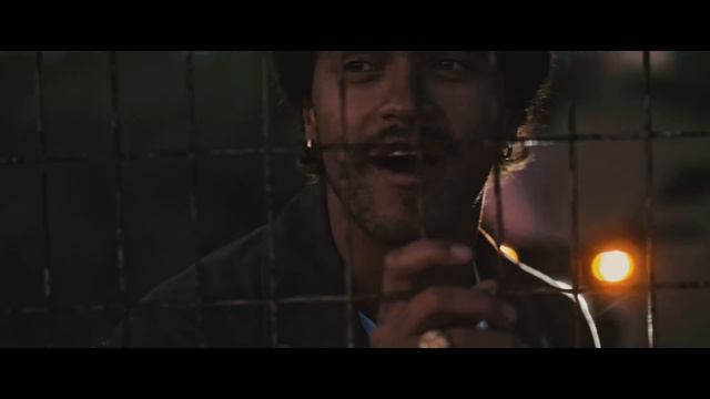 Pete Parkkonen - Voimaa ja valoa (Virallinen musiikkivideo) смотреть онлайн