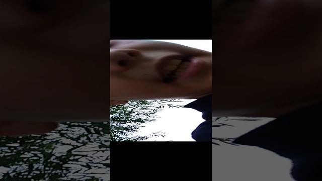 паркур смотреть онлайн