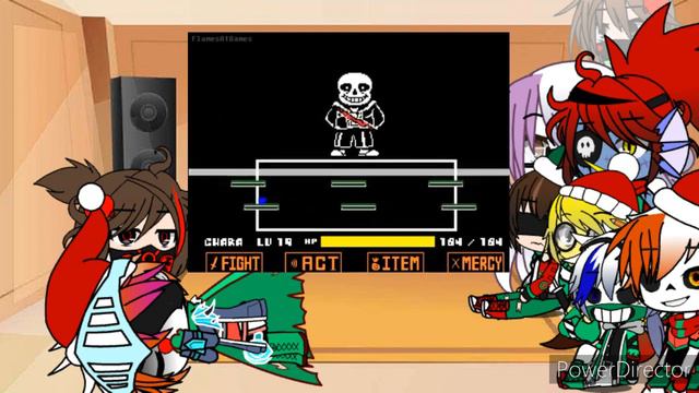 🕎 Undertale Reacts To Disbelief Papyrus 🕎 || ✅ The best Compilation 2021 ✅ || ❌ Part 2 ❌ смотреть онлайн