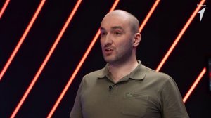 Зарница | Общевойсковая грамотность: структура Вооруженных Сил Российской Федерации