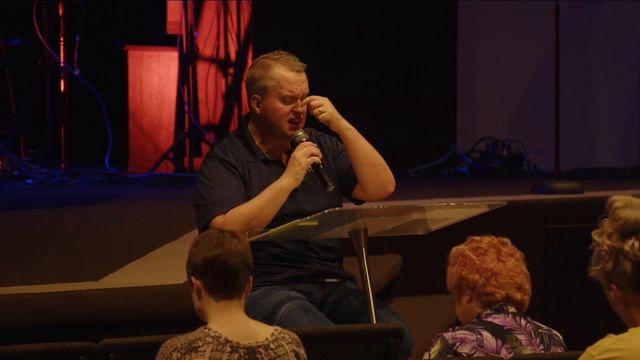 Set Free 101: Our Core Values | Missions & Trust | Pastor Caleb Howard смотреть онлайн