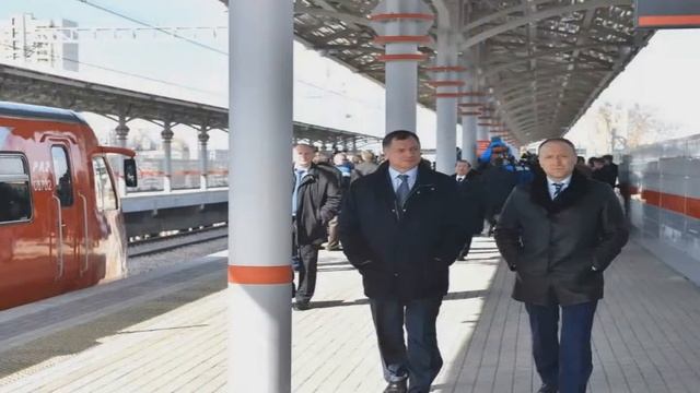 собянин приказал летнюю плитку менять на зимнюю смотреть онлайн