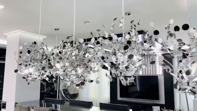 Квартира в ЖК «Новый центр» Пермь смотреть онлайн