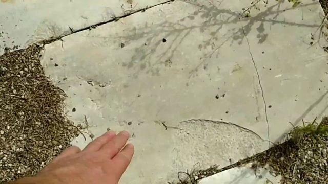 Перге. Античный город. Часть 1. Анталия. Турция. смотреть онлайн